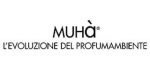 logo-MUHA